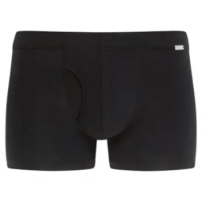 Jockey Comfort Trunk