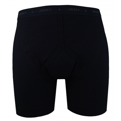 Jockey - Midway brief - Navy