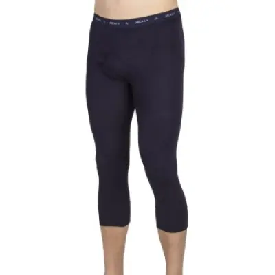 Jockey Overknee Long Johns * Fri Frakt *