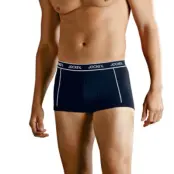 Jockey T S Trunk 2233-2912 01 * Fri Frakt *