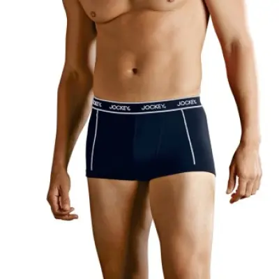 Jockey T S Trunk 2233-2912 01 * Fri Frakt *