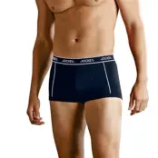 Jockey T S Trunk 2233-2912 11 * Fri Frakt *