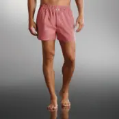 Jockey Woven Boxer 315000-310 3XL-6XL * Fri Frakt *