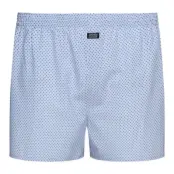 Jockey Woven Boxer 315200 3XL-6XL * Fri Frakt *