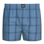 Jockey Woven Twill Boxer Shorts * Fri Frakt *
