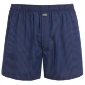 Jockey Woven Boxer Stripe 3XL * Fri Frakt *