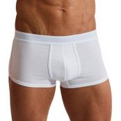 Kim Denzler Classic Boxer * Fri Frakt *