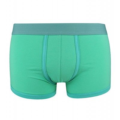 Kim Denzler - Wasabi mint