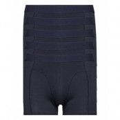 Kronstadt Kronstadt Underwear - 5-Pack Blå