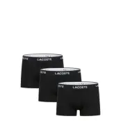 Lacoste 5H51 Trunk Men - Black - S