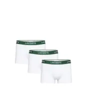 Lacoste 5H51 Trunk Men - White - S