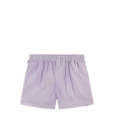 Pockies Lavender Doubles Lila