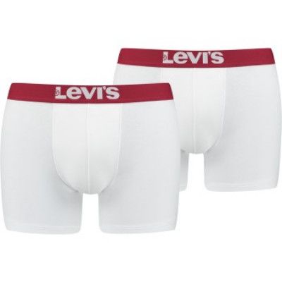 Levis 2-pack Base Boxer