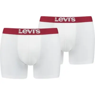Levis 2-pack Base Boxer