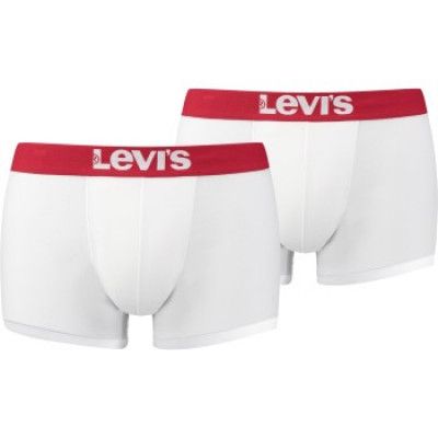 Levis 2-pack Base Trunk