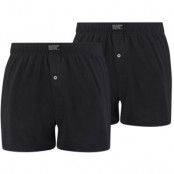 Levis 2-pack Men Jersey Loose Fit Boxer