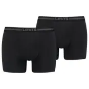 Levis 2-pack Tencel Boxer Brief