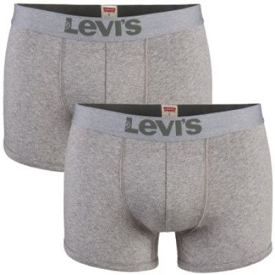Levis 2-pack 200SF Trunk Cotton Stretch * Fri Frakt *