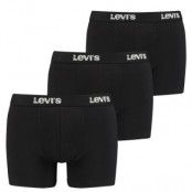 Levis 3-pack Back in Session Boxer