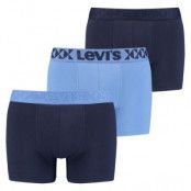 Levis 3-pack Boxer Giftbox