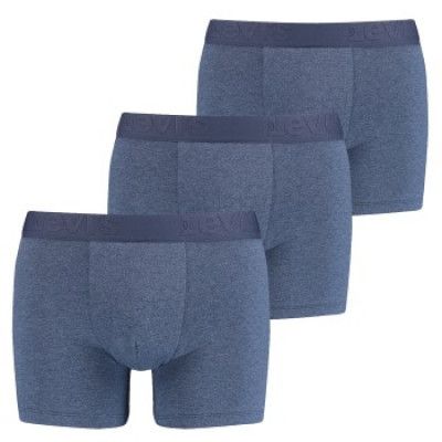 Levis 3-pack Premium Boxer