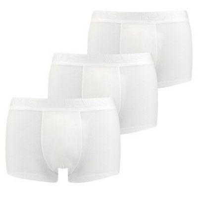 Levis 3-pack Premium Trunk