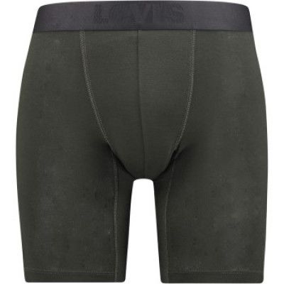 Levis Movement Long Boxer