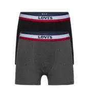 Levi's Xb-Boxer/Brief Svart