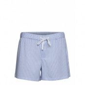 Lrl Separate Boxer Shorts Blue Lauren Ralph Lauren Homewear
