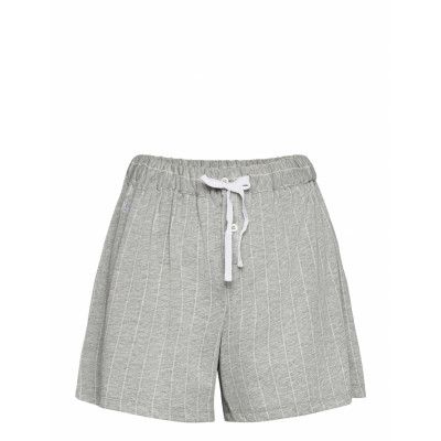 Lrl Separate Boxer Shorts Grå Lauren Ralph Lauren Homewear