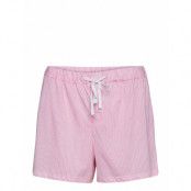 Lauren Ralph Lauren Homewear Lrl Separate Boxer Rosa