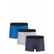 Lwarve 105 - 3-Pack Boxers Night & Underwear Underwear Underpants Multi/patterned LEGO Kidswear