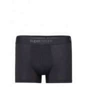 M Tundra175 Boxer Sport Boxers Black Super.natural