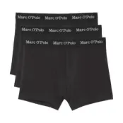 Marc O Polo Boxer Brief 3-pack