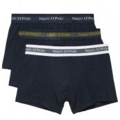 Marc O Polo Cotton Stretch Trunk 3-pack