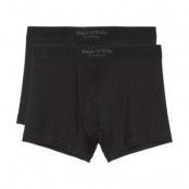 Marc O Polo Men Boxer 2-pack