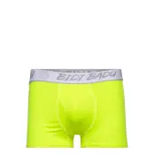 Max Basic Boxer Short Underwear Boxer Shorts Gul BIDI BADU