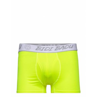 Max Basic Boxer Short Underwear Boxer Shorts Gul BIDI BADU