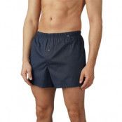 Mey 2 In 1 Boxershorts * Fri Frakt *