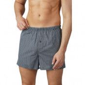 Mey 2 In 1 Boxershorts 57244