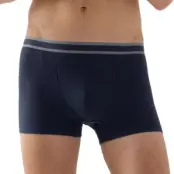 Mey Unlimited Shorty