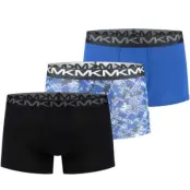 Michael Kors 6-pack Fashion Boxer Brief