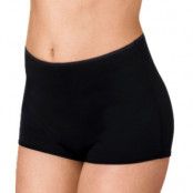 Miss Mary Basic Cotton Boxer Panties 4-pack