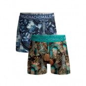 Muchachomalo 2-pack Athens Boxer