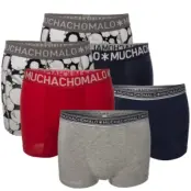 Muchachomalo 6-pack Kalsonger * Kampanj *