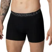 Muchachomalo 7-pack Hello Moonlight Boxer