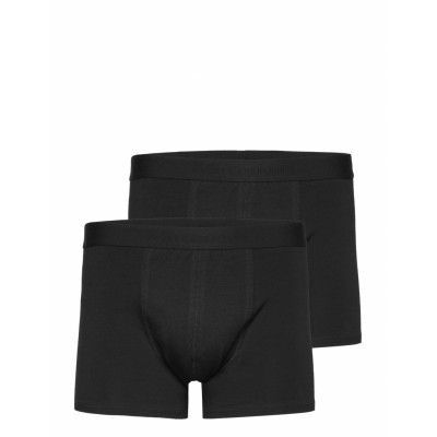 Matinique N Grant 2-Pack Svart