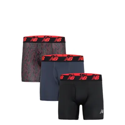 New Balance Mens Premium 6