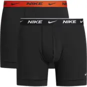 Nike 4-pack Cotton Stretch Boxer Brief