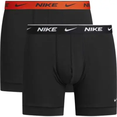 Nike 6-pack Cotton Stretch Boxer Brief